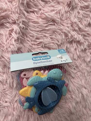 Baby spielzeug für die - baby,