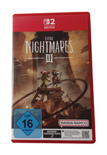 Nintendo Switch 2 Spiele Auswahl Spiel, Mario, Zelda, Pokemon