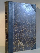 Ergänzungsbuch zum Arzneibuch