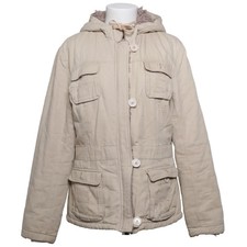 Madonna, Parka, Damen