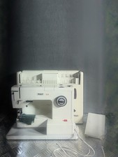 Nähmaschine Pfaff 1214