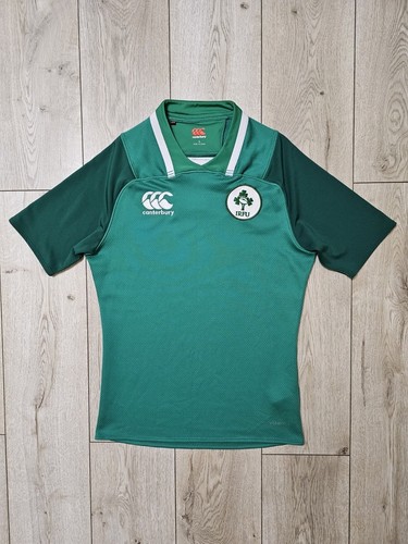Irland rugby trikot - trikot, irfu