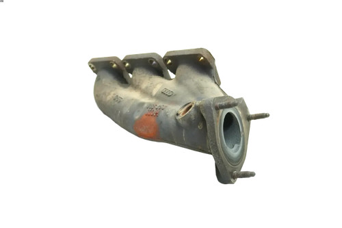 Audi 3 0tfsi original - s4, b5