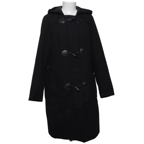Bpc bonprix collection - bpc,