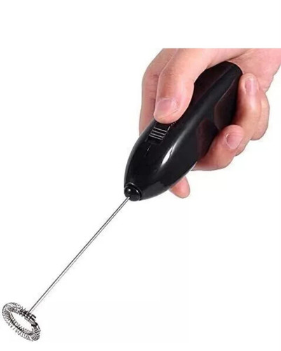 Ikea elektrischer - ikea,