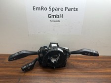 82A953521LM 5Q1953549D AUDI Q2 GA Schaltzentrum Schleifring 