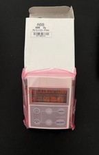 ABB KEYPAD ACS100-PAN