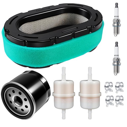 7000 series maintenance kit - series,