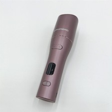 Grundig EasyCurl Lockenstab