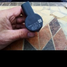 BOSCH DRUCKREGELVENTIL RAILDRUCKSENSOR FÜR BMW 1-ER 2-ER 3-ER 4-ER 5-ER 6-ER