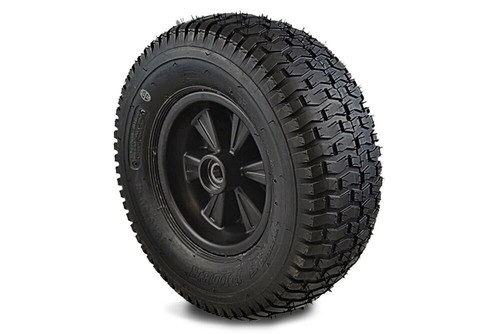 Dino cars komplettrad offroad - dino-cars,