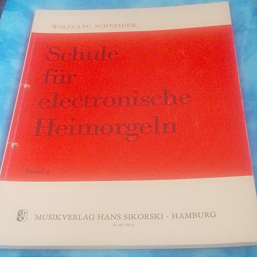 Sikorski wolfgang schneider - sikorski,