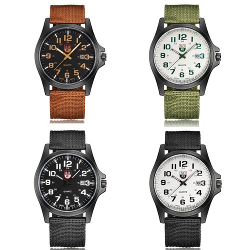 Nylon band militär männer - band,