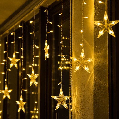 Bloomwin lichtervorhang innen - bloomwin,