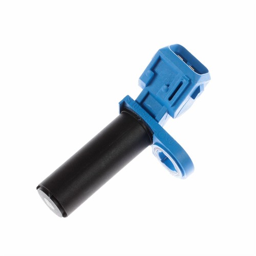 Original ford sensor - ford,