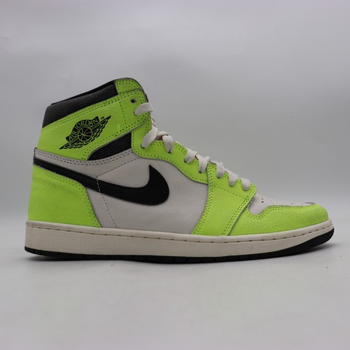Nike air jordan retro - jordan, high