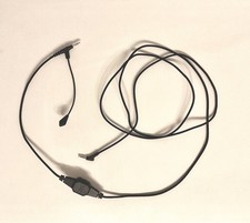 V-Moda BoomPro Mikrofon /