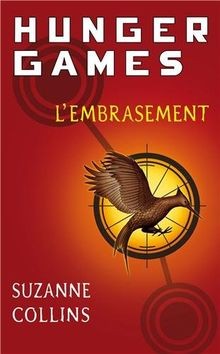 Hunger games vol 2 - games., vol.