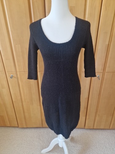 Noa s strickkleid - noa, gr.
