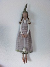 Süßer Wichtel,Frühjahr