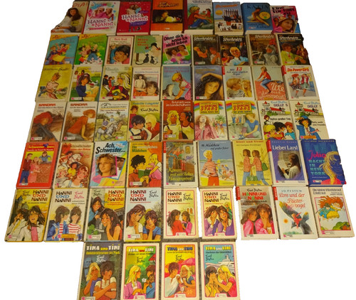 77x schneider jugendbuch für - 77x,