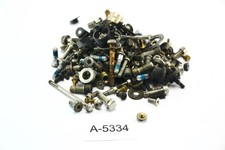 Triumph Speed Triple 955i T509