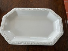 Porzellan Rosenthal Maria