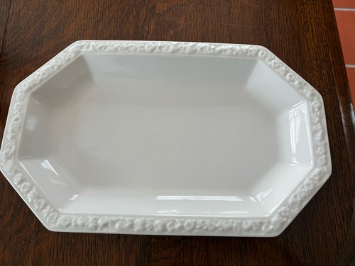 Porzellan rosenthal maria - porzellan,