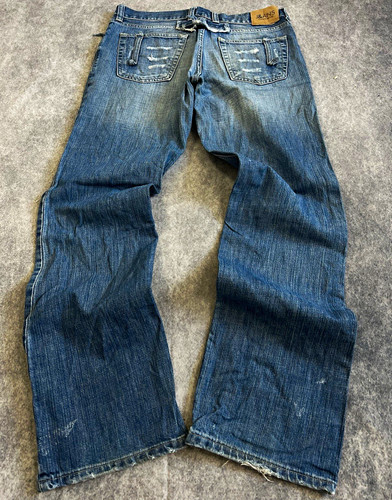 Dolce gabbana herren jeans - dolce,