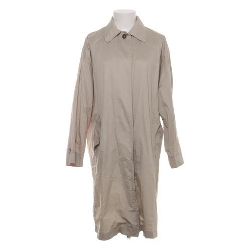 Zara woman trenchcoat damen - zara, trenchcoat,