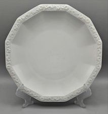 Rosenthal Maria Weiß