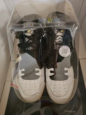 Adidas Star Wars Conductor NEU