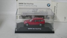 Werbemodell wiking bmw - werbemodell,
