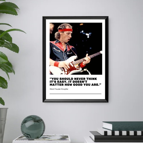 Dire straits bild - dire,