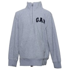 Gap kids fleecepullover - gap,