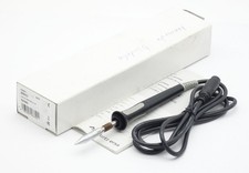 Ersa 0890CDJ RT 80 24V 80W 842CD Lötkolben elektrisch / Soldering iron -unused-