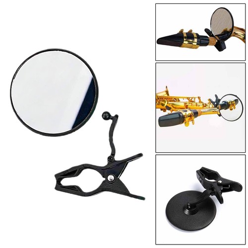 Ansatzspiegel fagott horn - fagott,