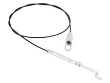 Bowdenzug Fahrwerk passend