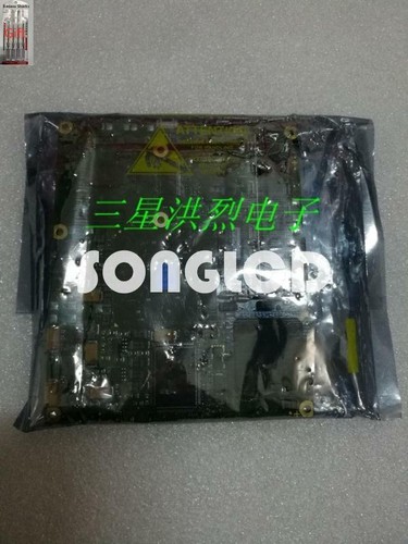 1pcs 18008 0000 5mc2 - , 18008-0000-10-5mc2