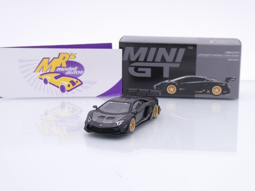 Tsm mini mgt01087 - tsm, mgt01087-l