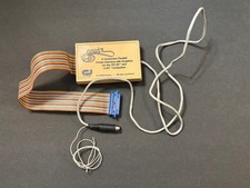 Cardco CARD?+G Centronics