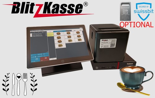 Tse computerkasse 2026 für - computerkasse,