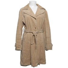 Mantel, Damen, Größe: 36