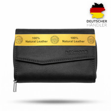 Damen Geldbörse Portemonnaie