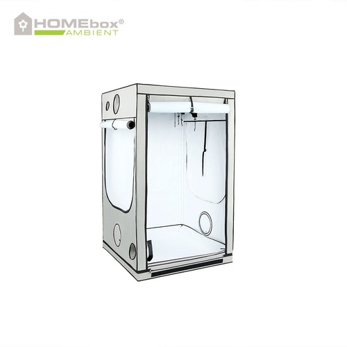 Homebox ambient q120 - homebox,