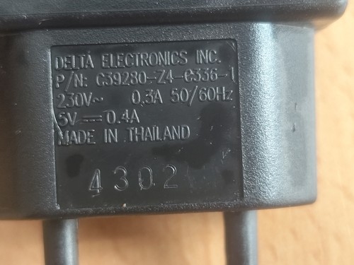 Netzteil siemens output - siemens,