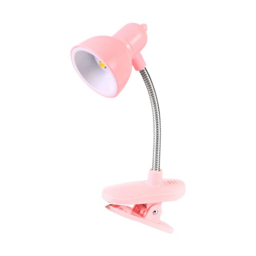 Schreibtischlampe kreative - schreibtischlampe,,