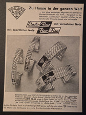 9. Gold - Anker Ro Wi Elasto -