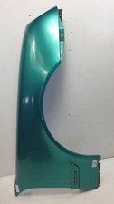 rechter frontflügel MERCEDES