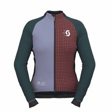 Scott RC Pro Warm GTX Damen